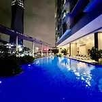 Casa Residency Service Apartment