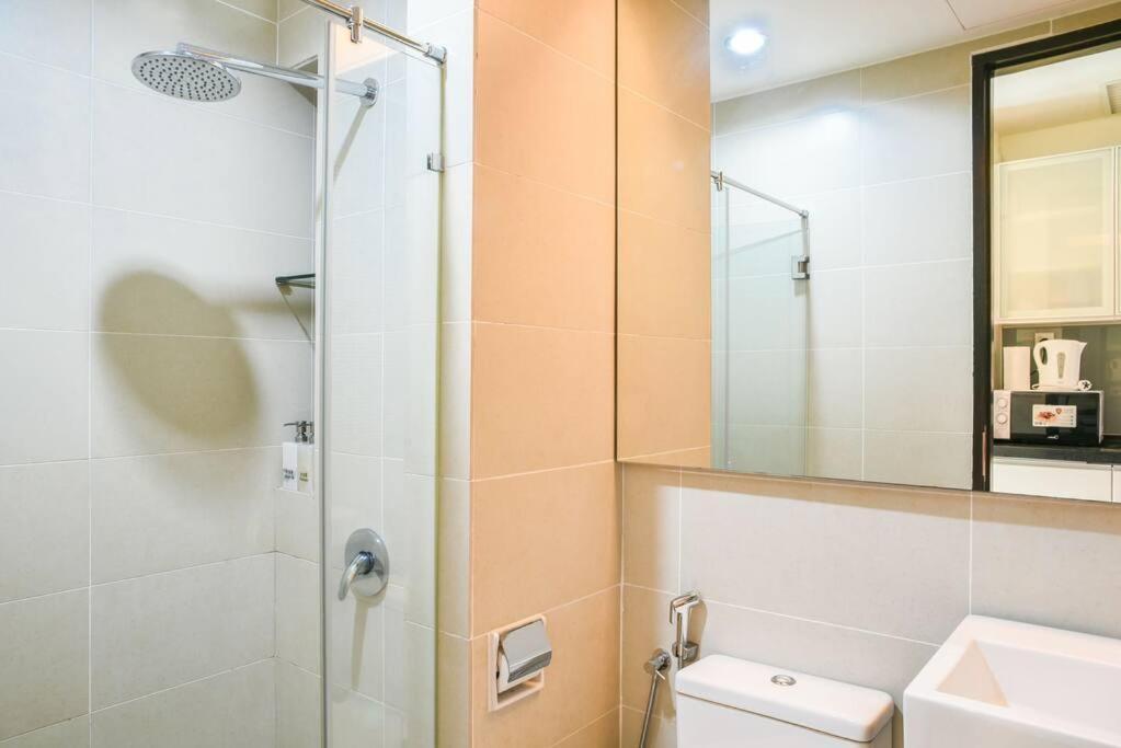 Casa Residency Service